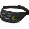 Hip Pack - Electric Tropical - Waist Travel Pack | Dakine