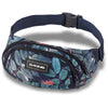 Sac banane - Eucalyptus Floral - Waist Travel Pack | Dakine