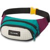 Hip Pack - Expedition - Waist Travel Pack | Dakine