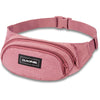 Hip Pack - Faded Grape - Waist Travel Pack | Dakine