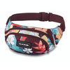 Hip Pack - Full Bloom - Waist Travel Pack | Dakine