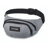 Hip Pack - Geyser Grey - Waist Travel Pack | Dakine