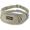 Sac banane - Gravity Grey - Waist Travel Pack | Dakine