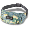 Hip Pack - Hibiscus Tropical - Waist Travel Pack | Dakine