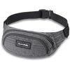 Hip Pack - Hoxton - Waist Travel Pack | Dakine