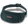 Hip Pack - Juniper - Waist Travel Pack | Dakine