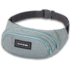 Sac banane - Lead Blue - Waist Travel Pack | Dakine