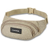 Sac banane - Mini Dash Barley - Waist Travel Pack | Dakine