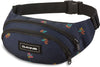 Sac banane - Mini Tropical - Waist Travel Pack | Dakine