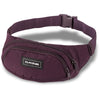 Hip Pack - Mudded Mauve - Waist Travel Pack | Dakine