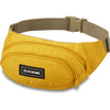 Sac banane - Mustard Moss - Waist Travel Pack | Dakine