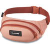 Sac banane - Sac banane - Waist Travel Pack | Dakine