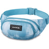 Sac banane - Sac banane - Waist Travel Pack | Dakine