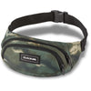 Sac banane - Olive Ashcroft Camo - Waist Travel Pack | Dakine