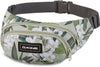 Hip Pack - Orchid - Waist Travel Pack | Dakine