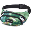 Sac banane - Sac banane - Waist Travel Pack | Dakine