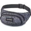 Sac banane - Sac banane - Waist Travel Pack | Dakine