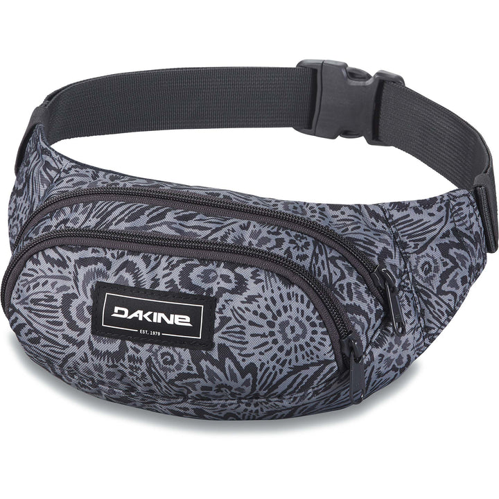 Sac clearance banane dakine