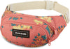 Hip Pack - Pineapple - Waist Travel Pack | Dakine