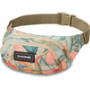 Hip Pack - Rattan Tropical - Waist Travel Pack | Dakine