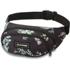 Sac banane - Solstice Floral - Waist Travel Pack | Dakine