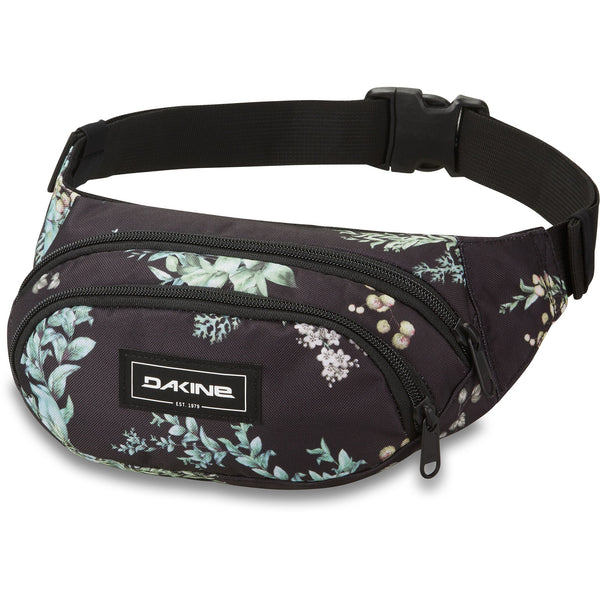Sac banane dakine store