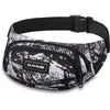 Hip Pack - Hip Pack - Waist Travel Pack | Dakine