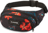 Hip Pack - Twilight Floral - Waist Travel Pack | Dakine