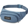 Hip Pack - Vintage Blue - Waist Travel Pack | Dakine