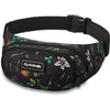 Hip Pack - Woodland Floral - Waist Travel Pack | Dakine