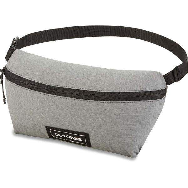 Hip Pack LT – Dakine