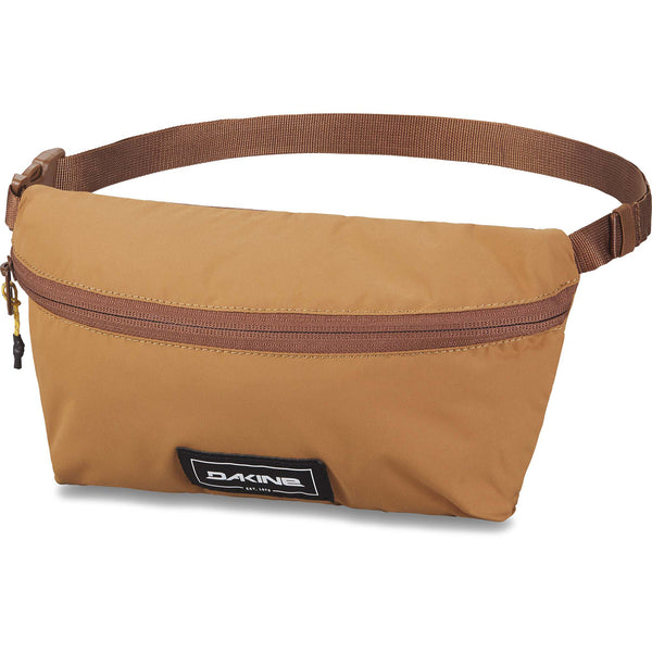 Sac banane sale dakine