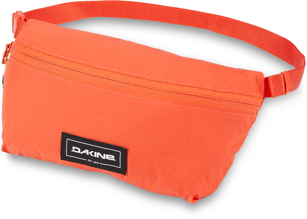 Sac banane sale dakine