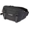 Hot Laps 1L Bike Waist Bag - Hot Laps 1L Bike Waist Bag - Mountain Bike Hip Pack | Dakine