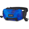 Hot Laps 1L Bike Waist Bag - Blue Haze - Mountain Bike Hip Pack | Dakine