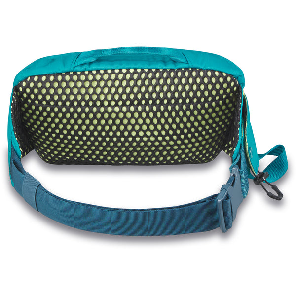 Hot Laps 1L Bike Waist Bag – Dakine