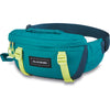 Hot Laps 1L Bike Waist Bag - Deep Lake - Mountain Bike Hip Pack | Dakine