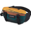 Hot Laps 1L Bike Waist Bag - Hot Laps 1L Bike Waist Bag - Mountain Bike Hip Pack | Dakine