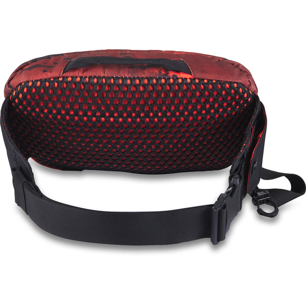 Hot Laps 1L Bike Waist Bag – Dakine
