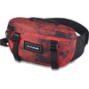 Hot Laps 1L sac de ceinture de vélo - Hot Laps 1L sac de ceinture de vélo - Mountain Bike Hip Pack | Dakine