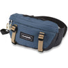 Hot Laps 1L Bike Waist Bag - Hot Laps 1L Bike Waist Bag - Mountain Bike Hip Pack | Dakine