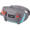 Hot Laps 1L Bike Waist Bag - Hot Laps 1L Bike Waist Bag - Mountain Bike Hip Pack | Dakine