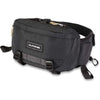 Hot Laps 2L Bike Waist Bag - Hot Laps 2L Bike Waist Bag - Mountain Bike Hip Pack | Dakine