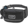 Hot Laps 2L Bike Waist Bag - Black - W21 - Mountain Bike Hip Pack | Dakine