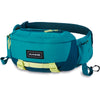 Hot Laps 2L Bike Waist Bag - Deep Lake - Mountain Bike Hip Pack | Dakine