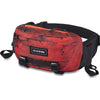 Hot Laps 2L sac de ceinture de vélo - Hot Laps 2L sac de ceinture de vélo - Mountain Bike Hip Pack | Dakine