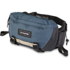 Hot Laps 2L Bike Waist Bag - Hot Laps 2L Bike Waist Bag - Mountain Bike Hip Pack | Dakine