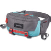 Hot Laps 2L sac de ceinture de vélo - Hot Laps 2L sac de ceinture de vélo - Mountain Bike Hip Pack | Dakine