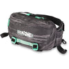 Hot Laps 2L sac de ceinture de vélo - Vandal - Mountain Bike Hip Pack | Dakine