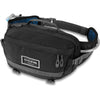 Hot Laps 5L Bike Waist Bag - Black - W21 - Mountain Bike Hip Pack | Dakine